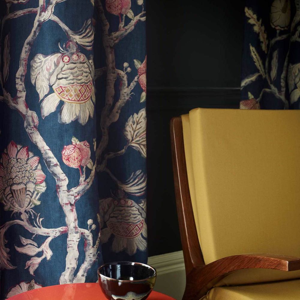 Текстиль Zoffany Kensington Walk 322710