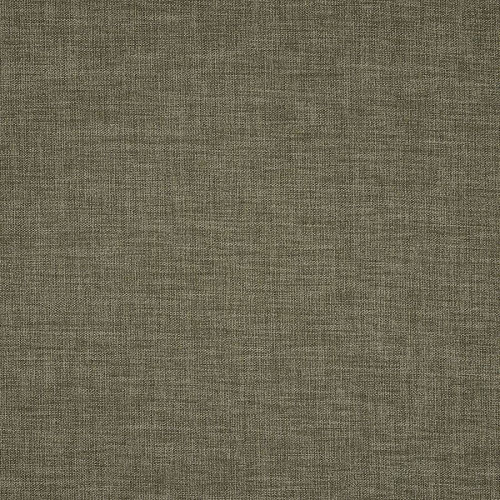Текстиль Джейн Черчил/Jane Churchill Petrus J0328-50