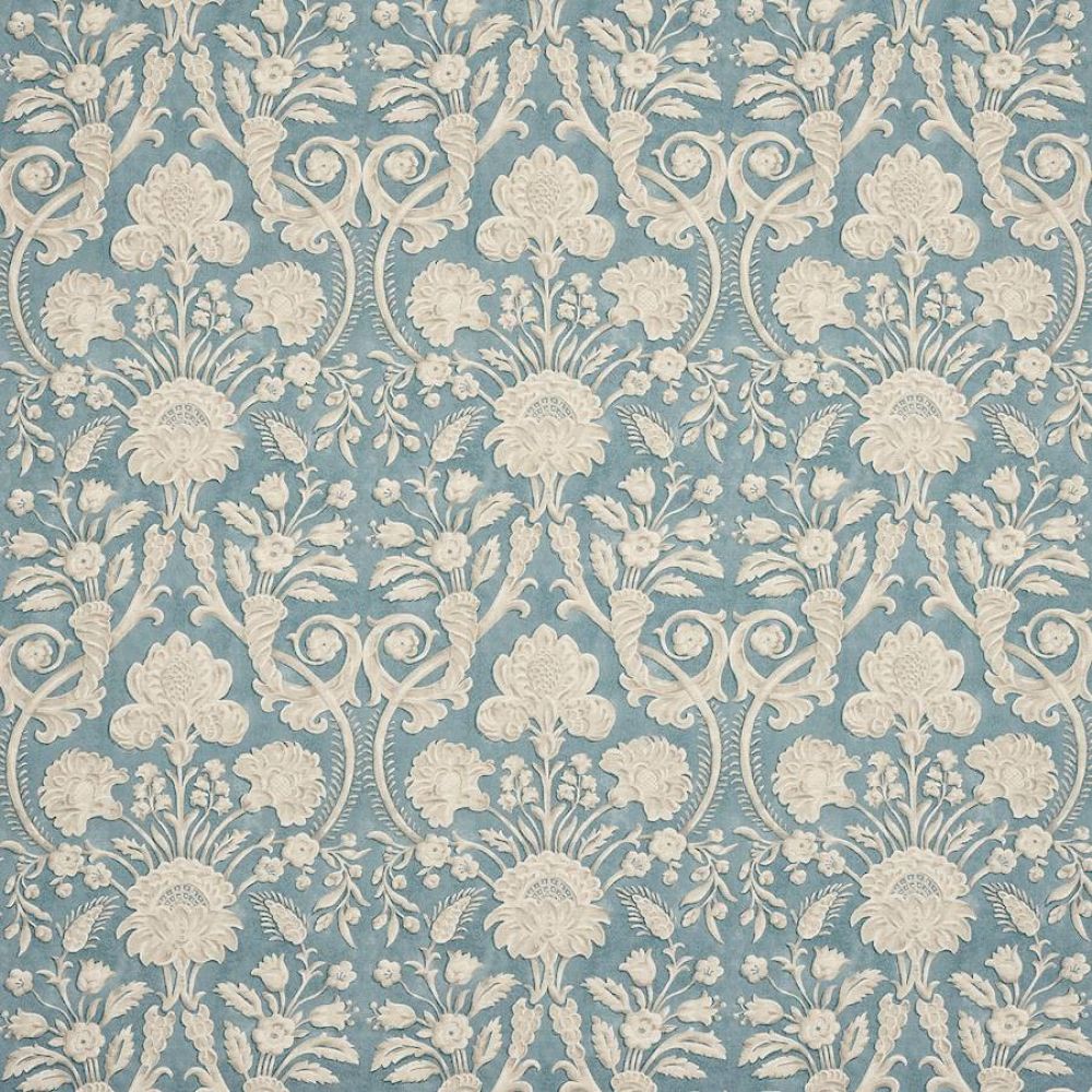 Текстиль Колефакс Энд Фаулер/Colefax And Fowler Pendine F5002-01