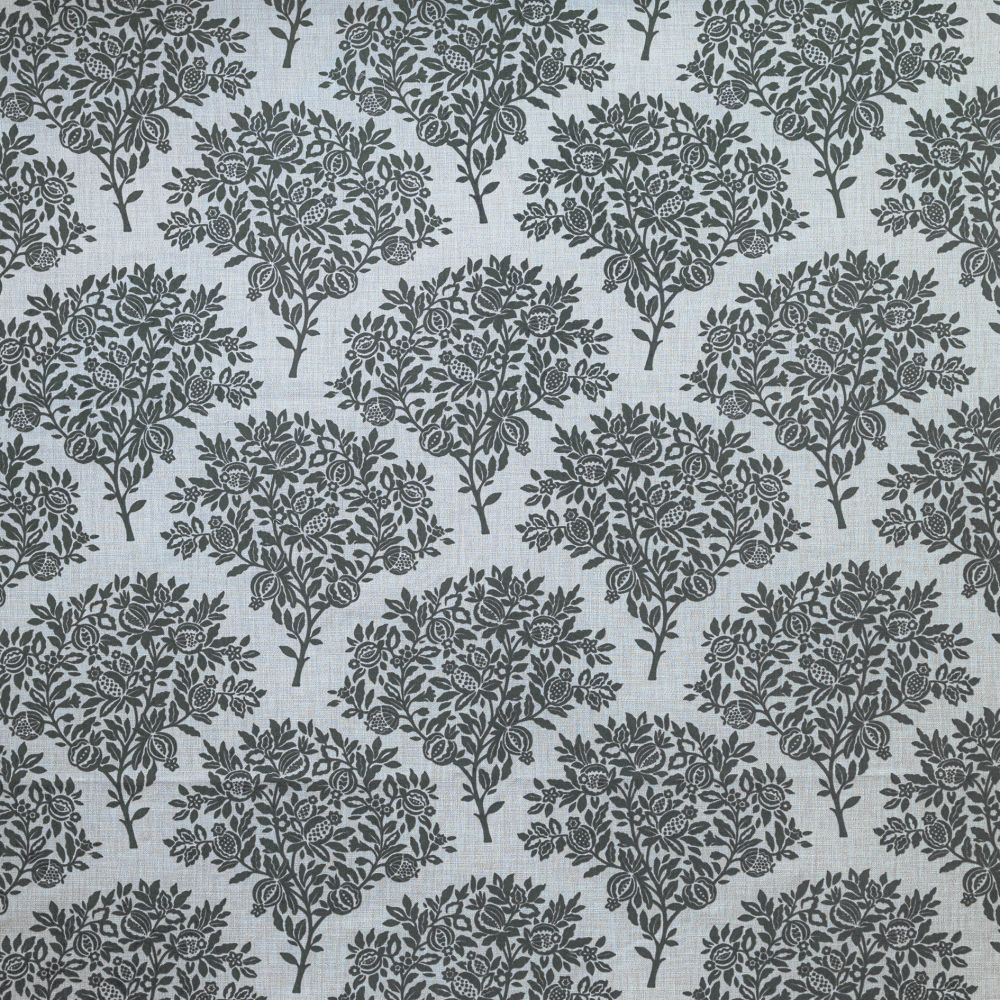 Текстиль Ashley Wilde Caversham CHERINGTON WEDGEWOOD