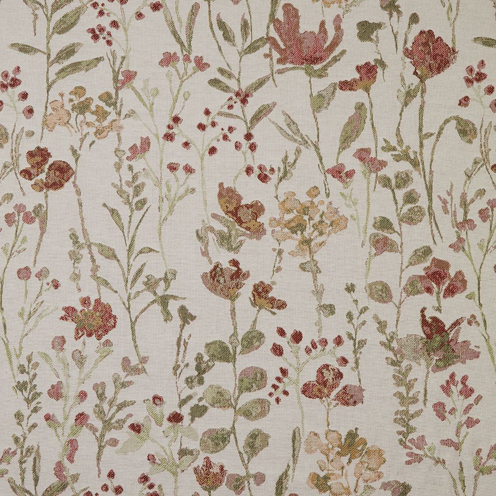 Текстиль Iliv Water Meadow PASTURE ROSEWOOD