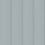 Обои Holden Decor Adventure Awaits 13992