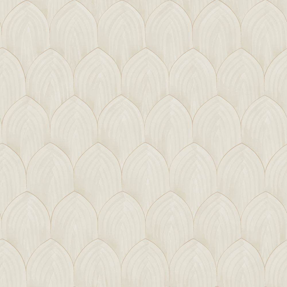 Обои Borastapeter Dreamy Escape 4274