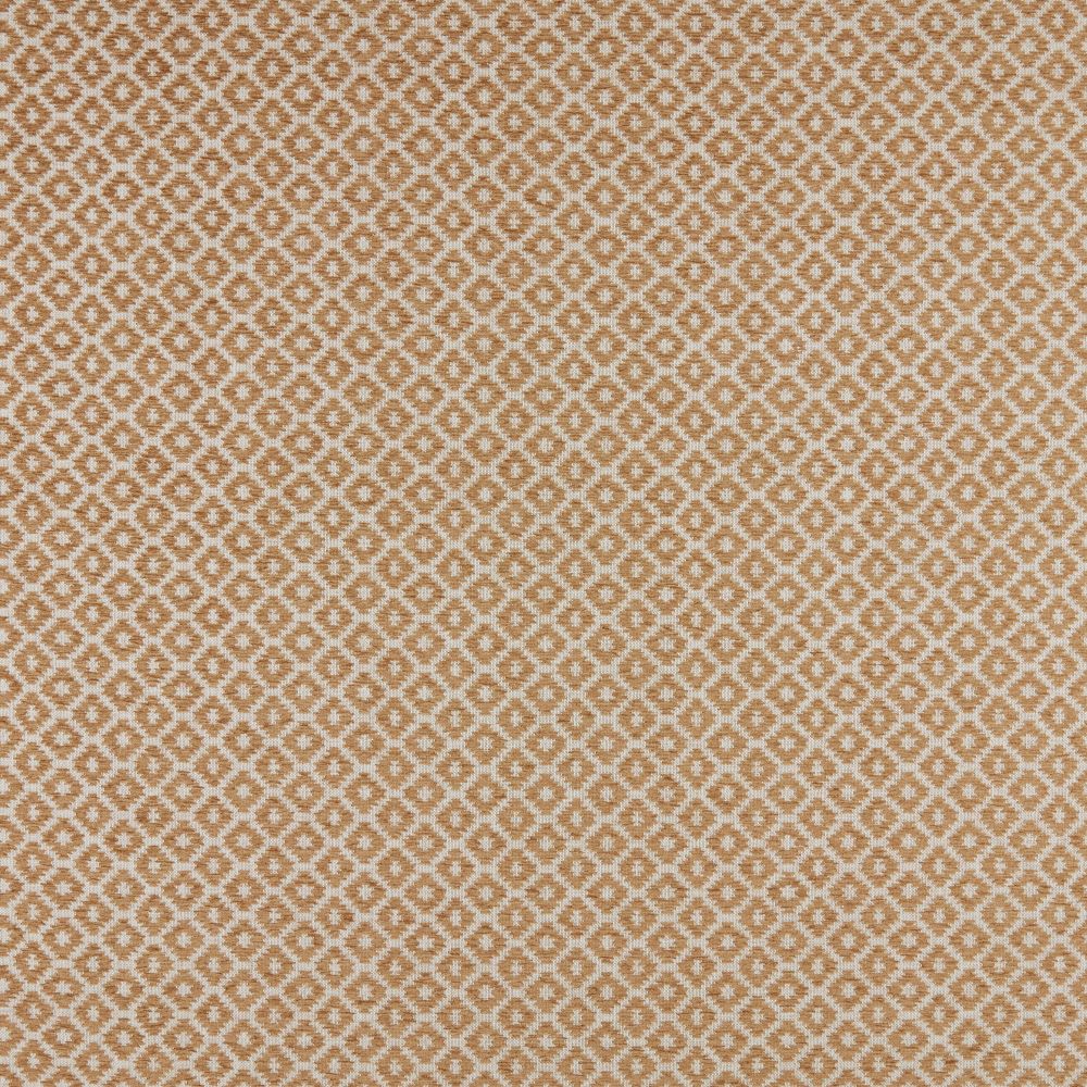 Текстиль Kai Majorelle BERBER SAND