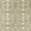 Текстиль Morris & Co. The Unfinished Works Handcrafted 237673