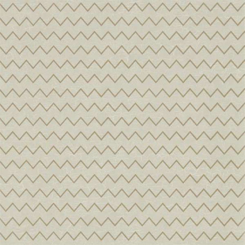 Обои Zoffany Oblique 312759