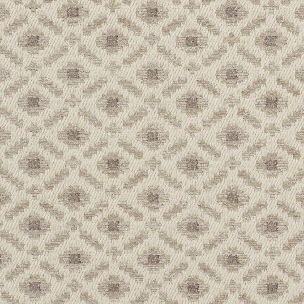 Текстиль Айлив/Iliv Ishani Weaves KOTA TAUPE