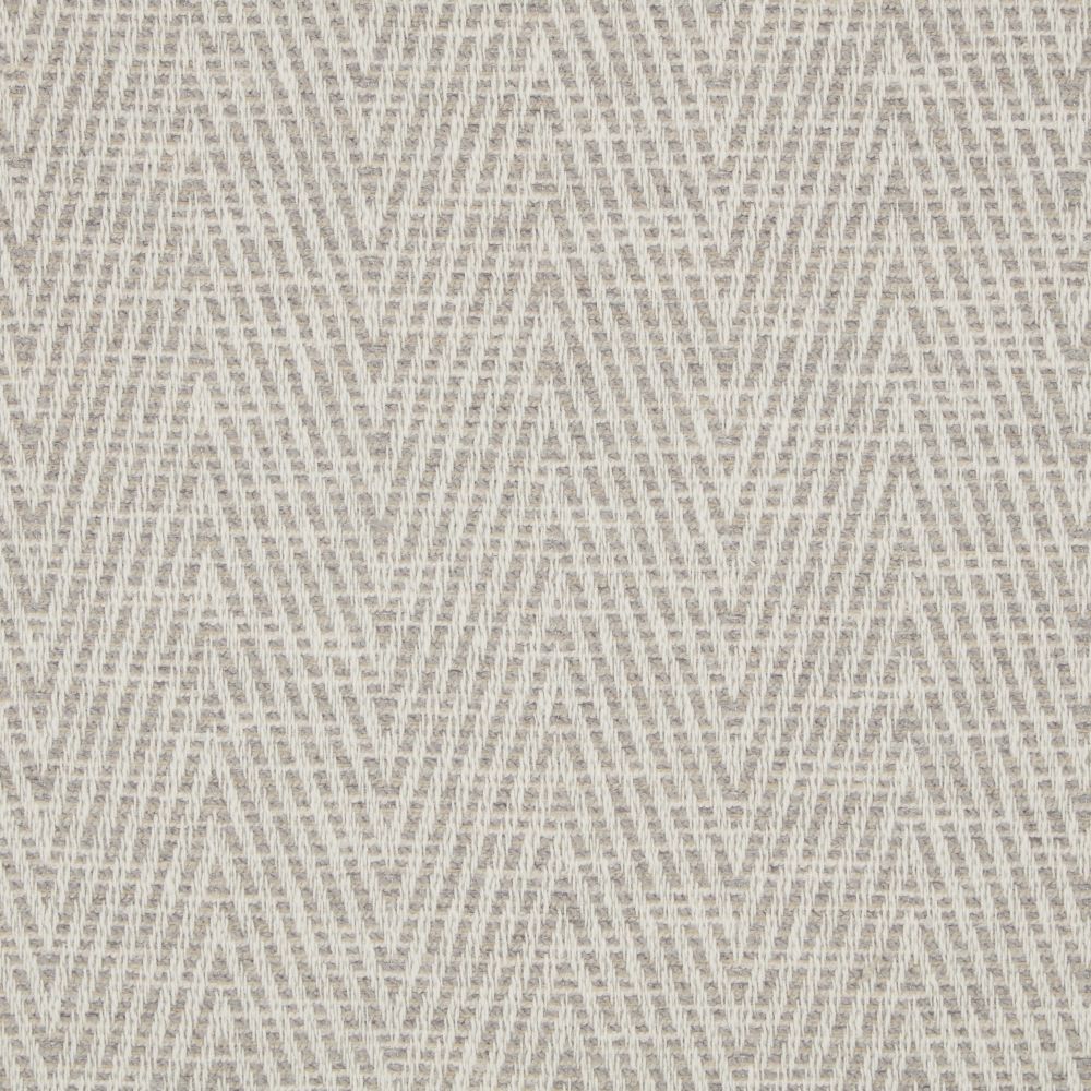 Текстиль Iliv Sera Textures VORTEX PEWTER