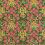 Текстиль Morris & Co. Bedford Park 227223