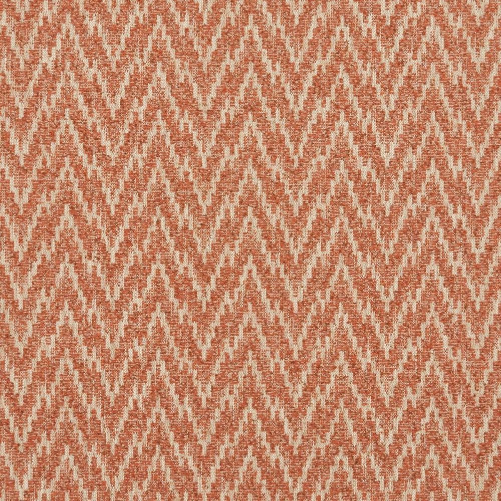 Текстиль Iliv Elaris ARCO AUBURN