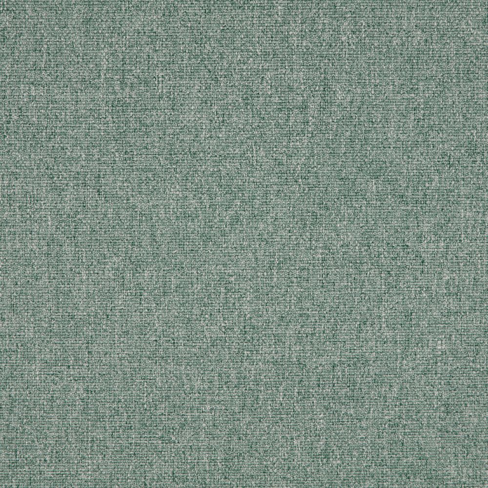 Текстиль Iliv Tundra TUNDRA SEA PINE