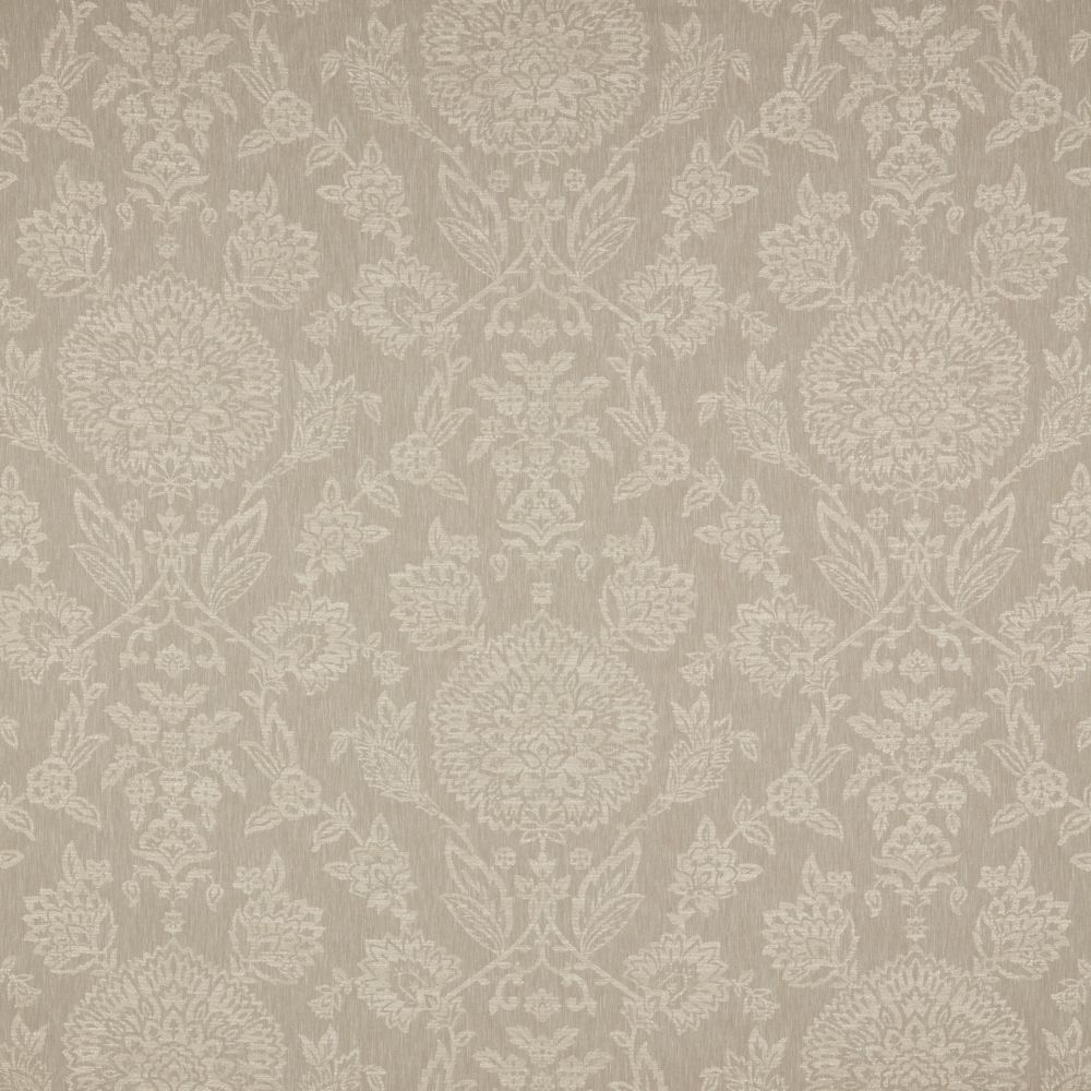 Текстиль Iliv Jaipuri MADURAI LIMESTONE