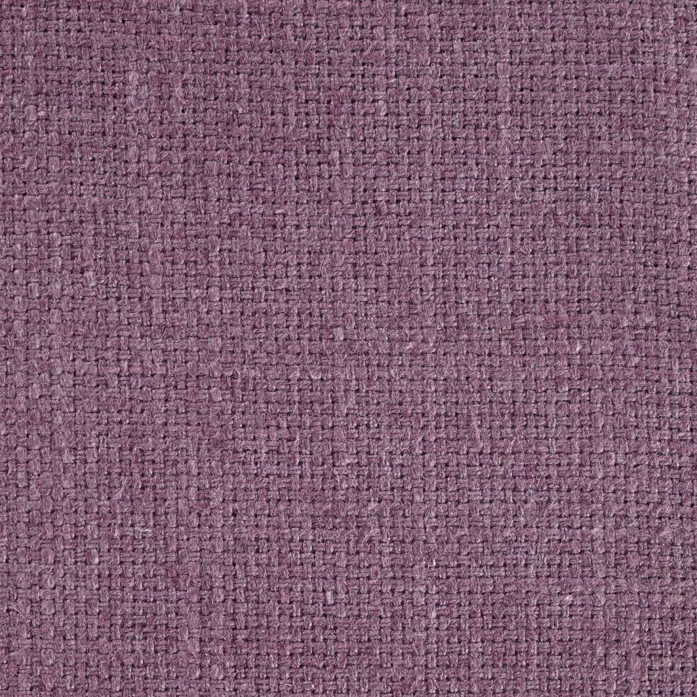 Текстиль Sanderson Tuscany Ii Weaves 237169