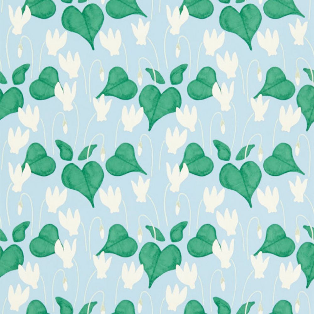 Обои Scion Designs In Mind 112948