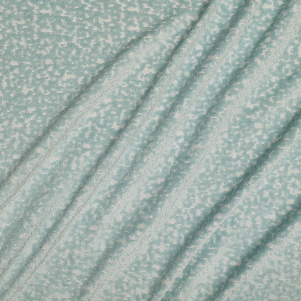 Текстиль Кай/Kai Fiorella IZZY OPAL