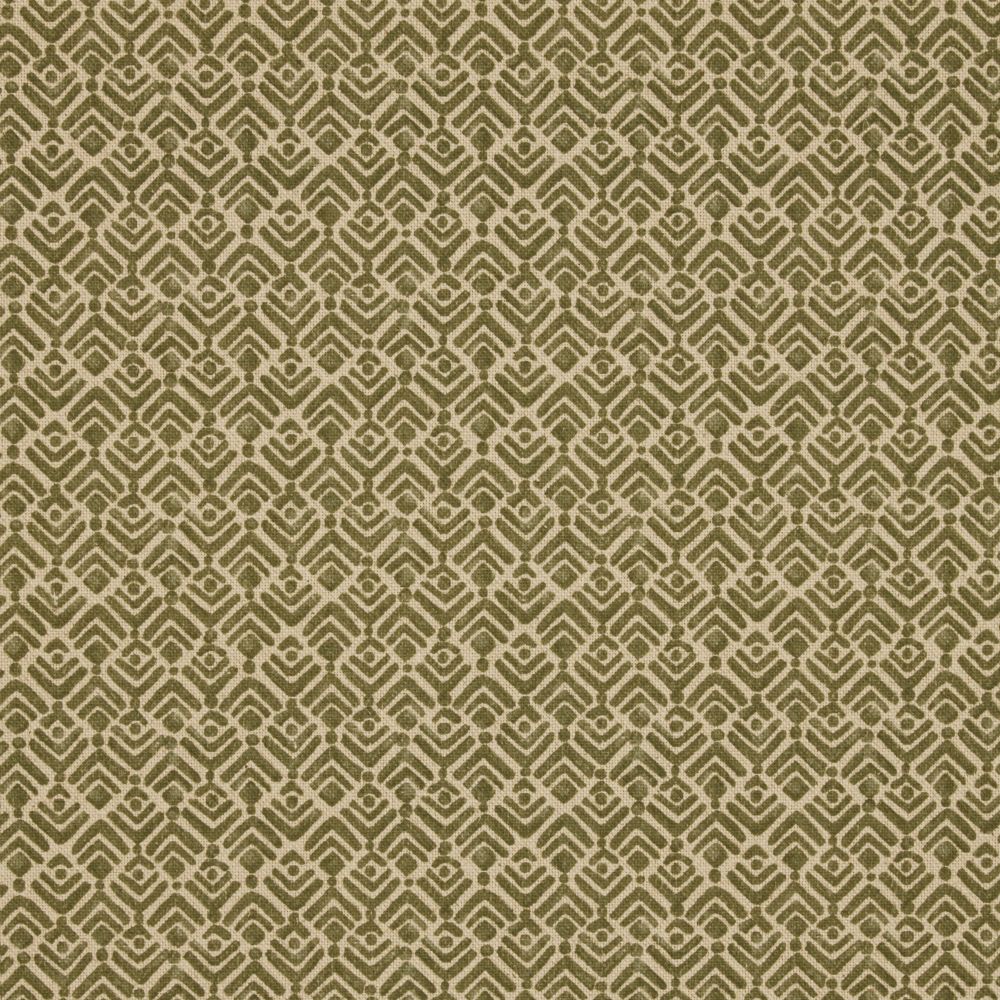 Текстиль Iliv Sera Textures NEXARA CEDAR