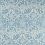 Текстиль Sanderson Highgrove 227330