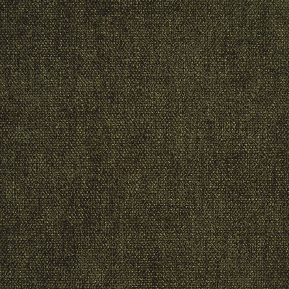 Текстиль Iliv Belgravia BELGRAVIA MOSS