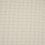 Текстиль Джейн Черчил/Jane Churchill Hudson Weaves J0282-03