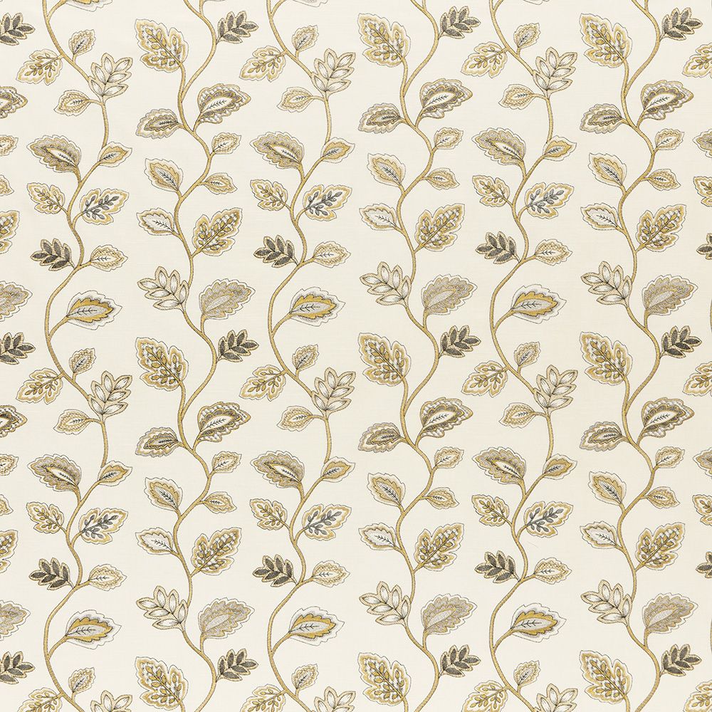 Текстиль Iliv Callaway BRIAR OCHRE