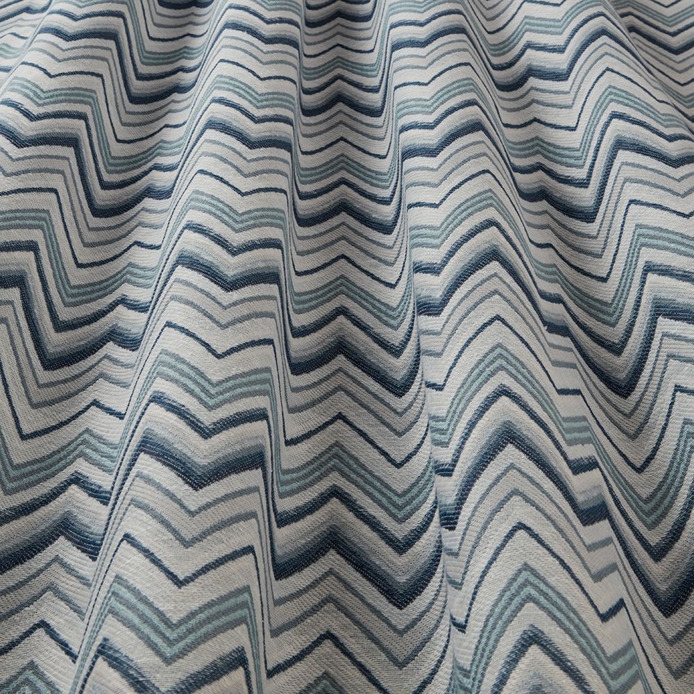 Текстиль Iliv Enchanted Garden ZAYA AEGEAN