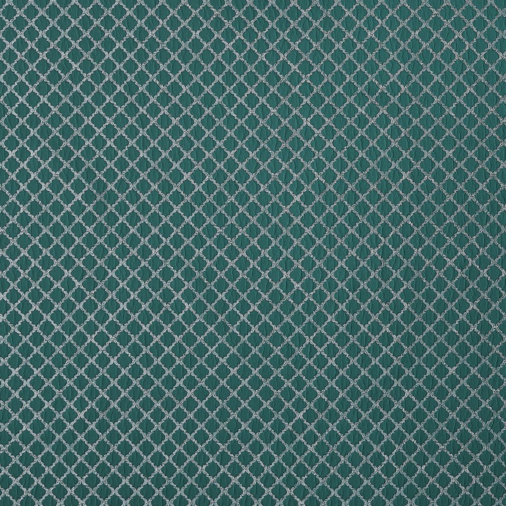 Текстиль Ashley Wilde Essenial Weave Vol 2 ATWOOD EMERALD