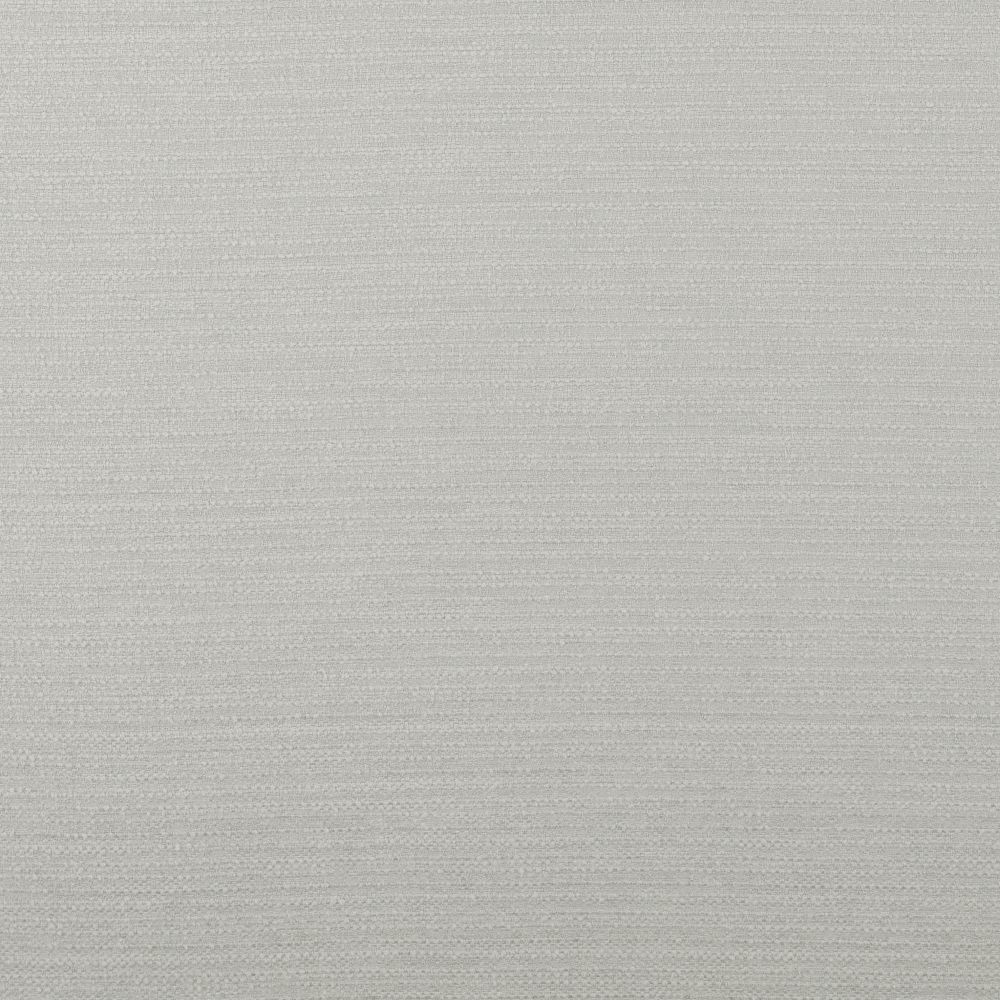 Текстиль Ashley Wilde Wallace HARPER WILLOW