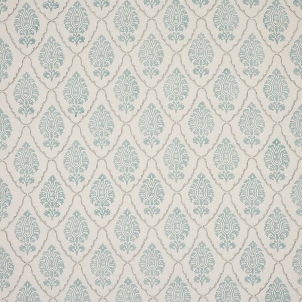 Текстиль Колефакс Энд Фаулер/Colefax And Fowler Olander F4960-03