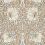 Обои Morris & Co. Morris and Friends 217364