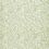 Текстиль Clarke & Clarke William Morris Weaves F1747/03