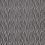 Текстиль Ashley Wilde Caversham VALENCE THISTLE
