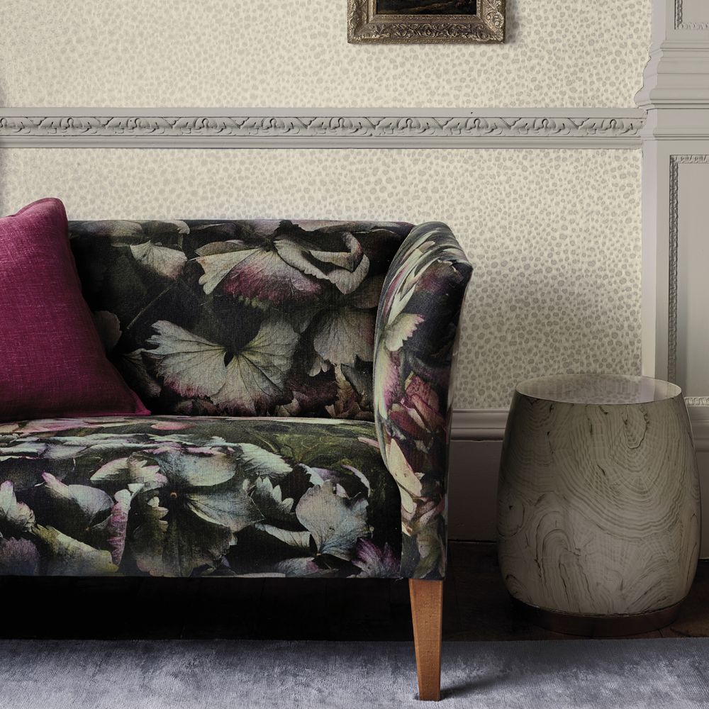 Текстиль Zoffany Darnley 322661