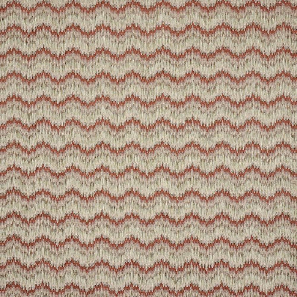Текстиль Колефакс Энд Фаулер/Colefax And Fowler Tremaine F4982-03
