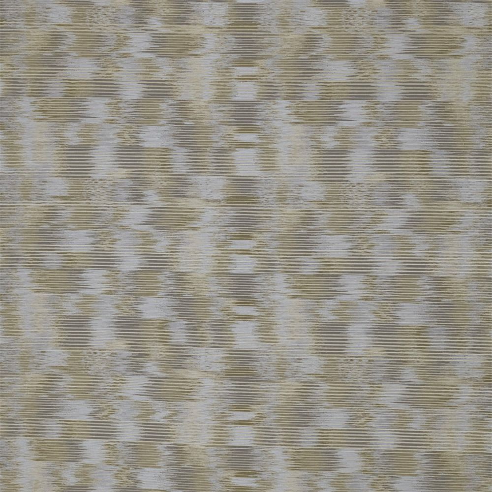 Текстиль Zoffany Boleyn 332779