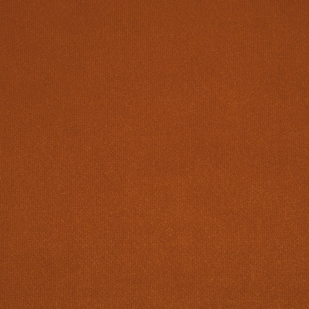 Текстиль Iliv Hampton HAMPTON PAPAYA