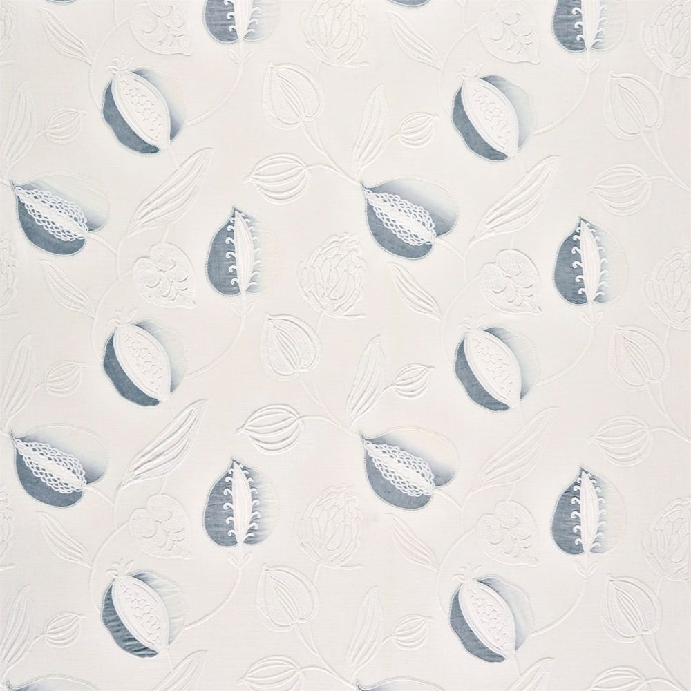 Текстиль Harlequin Purity Edit 131564