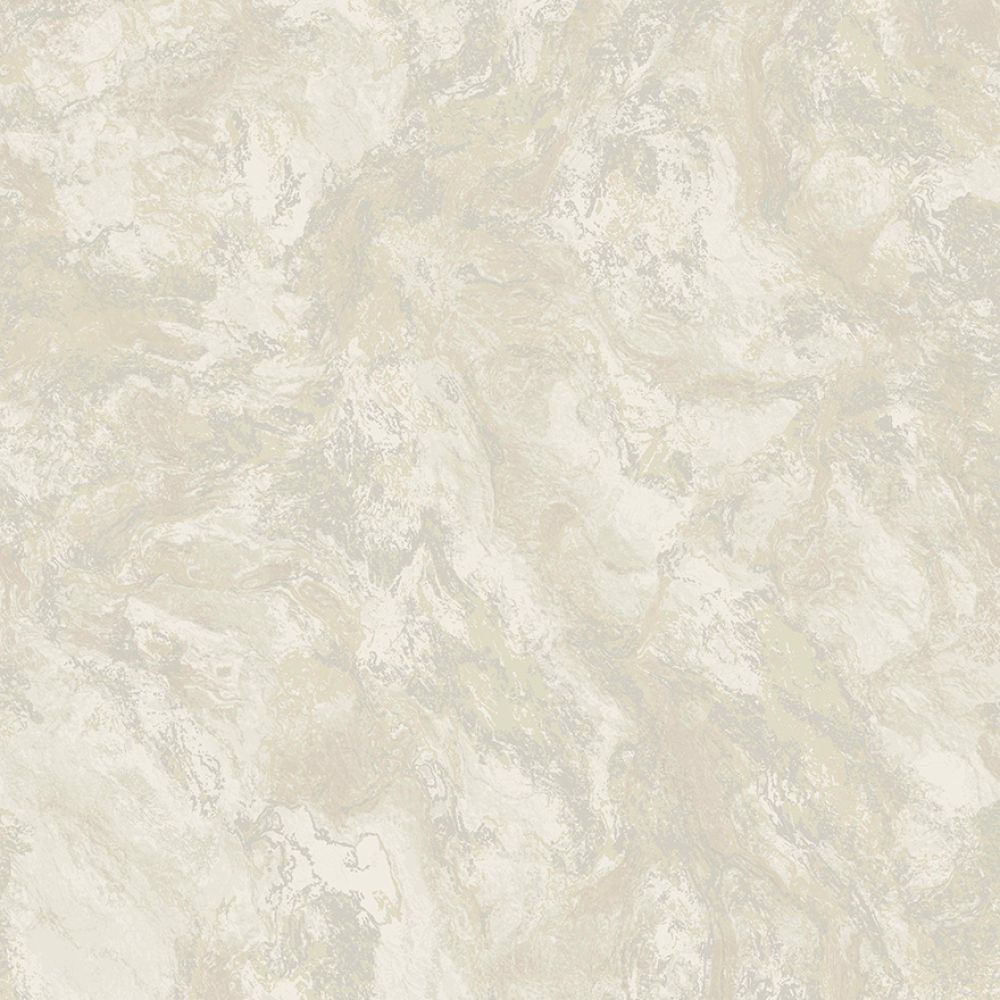 Обои Holden Decor Essence 99370