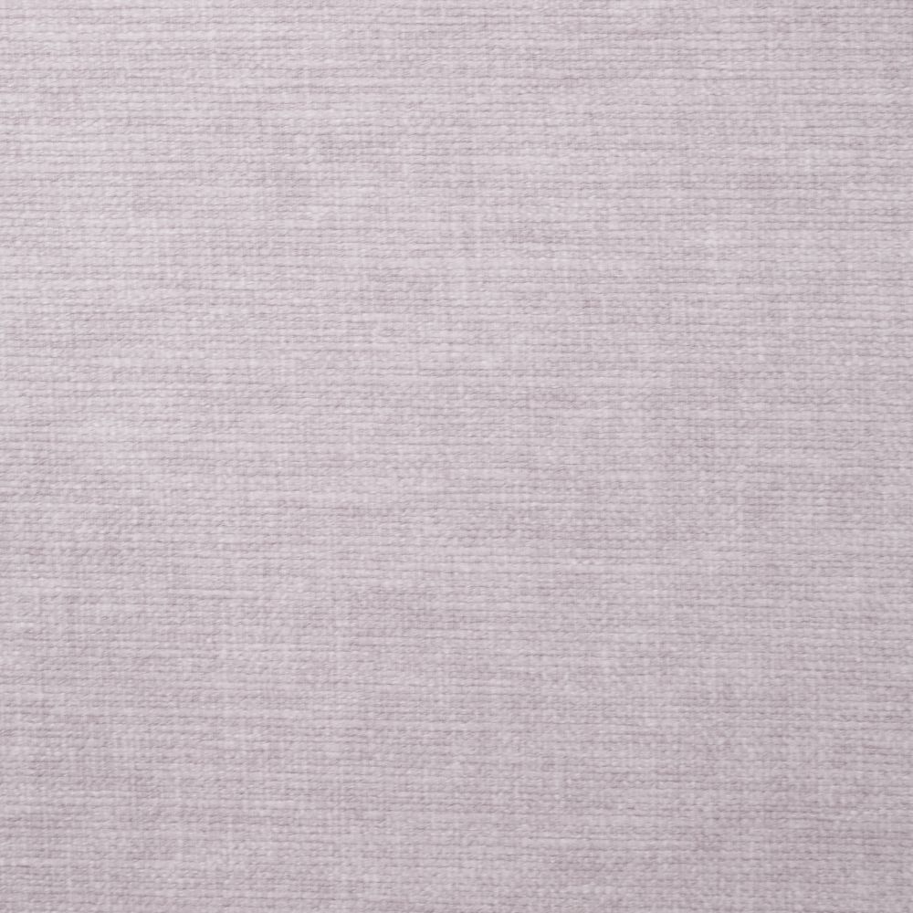Текстиль Ashley Wilde Lunar LUNAR MAUVE