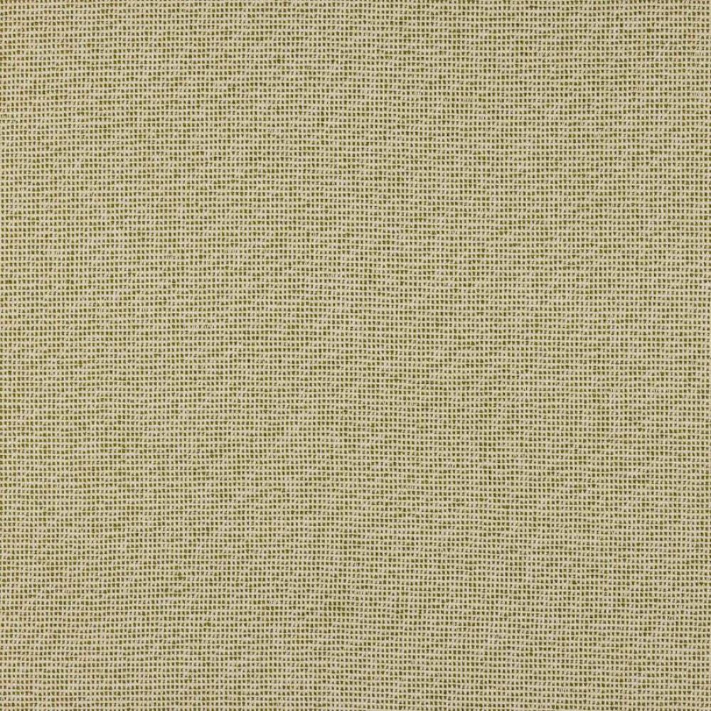 Текстиль Мануэль Конова/Manuel Canovas Faro Indoor/Outdoor M4137-05