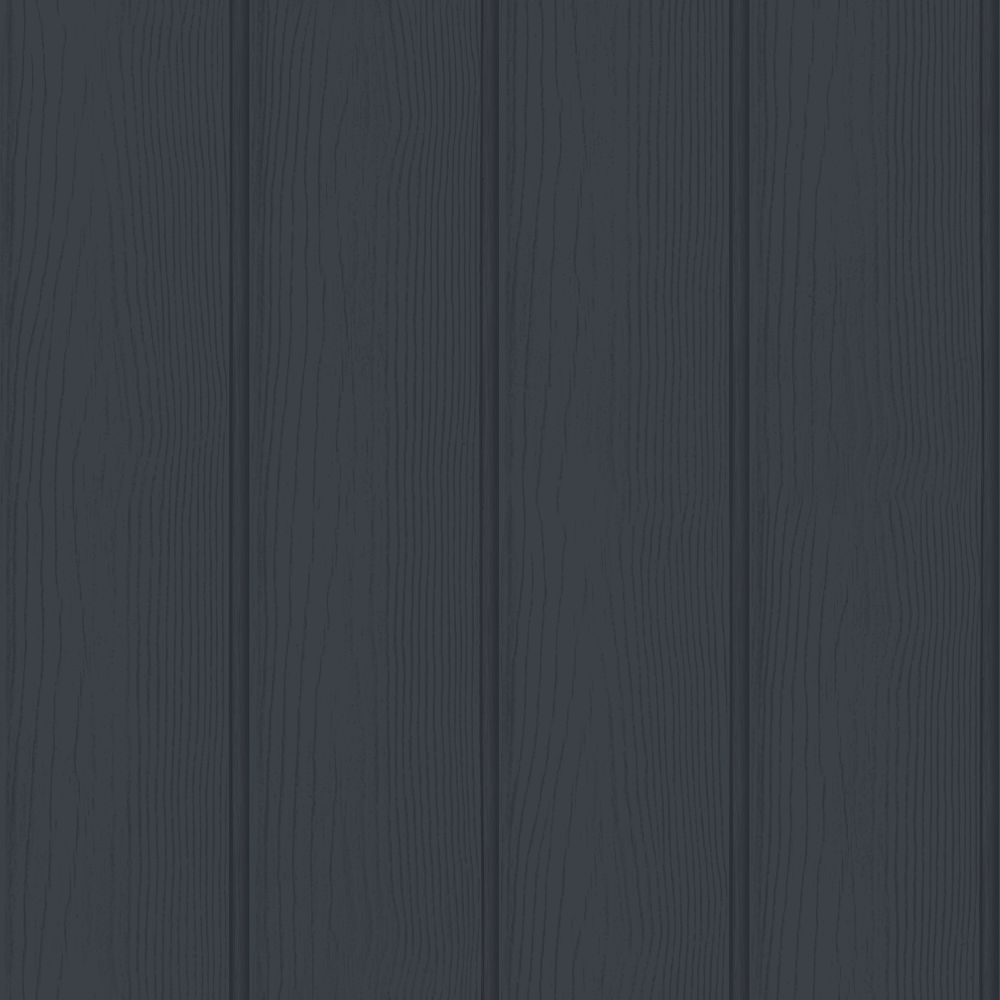 Обои Holden Decor Imaginarium 3 13993