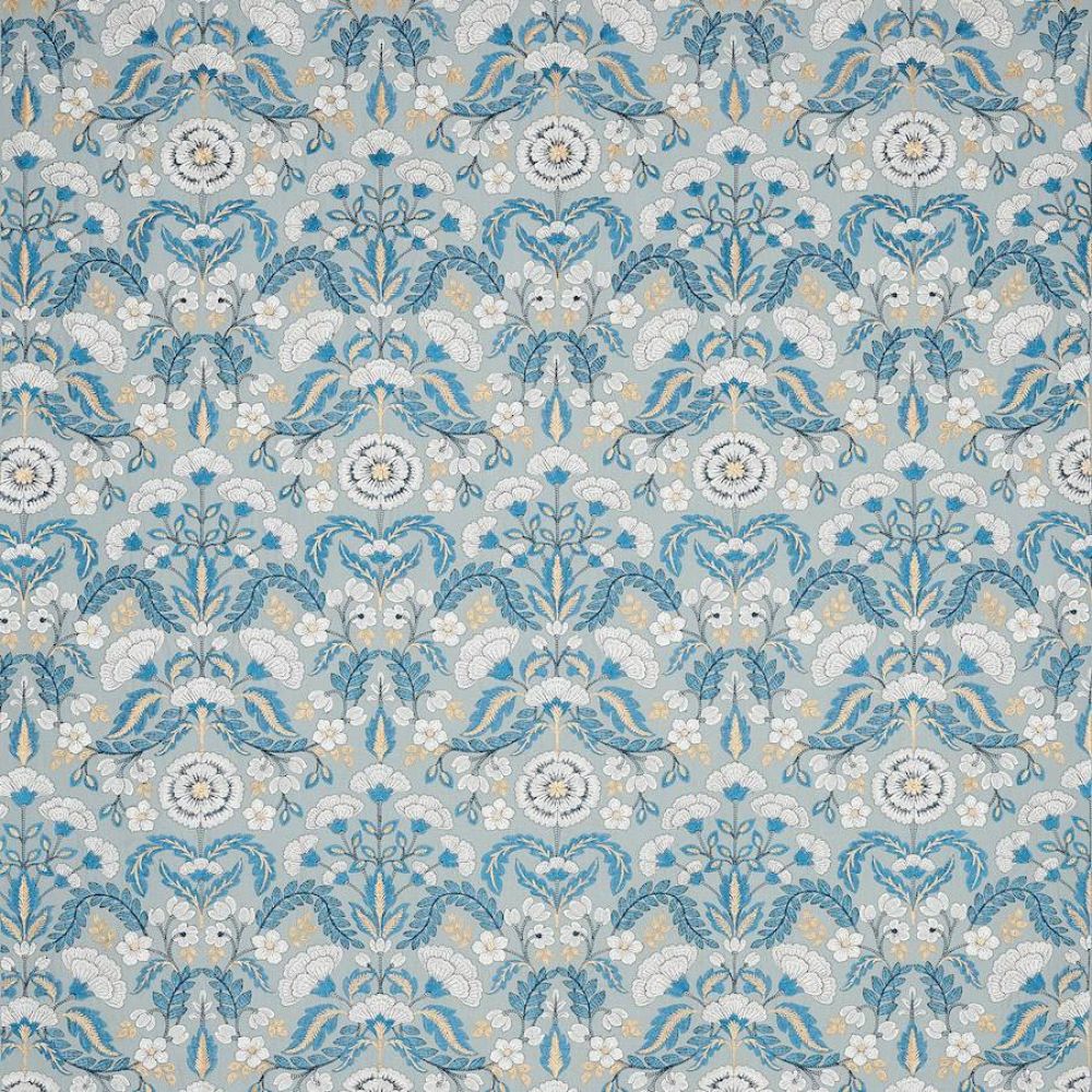 Текстиль Колефакс Энд Фаулер/Colefax And Fowler Ellerdine F4948-04