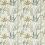 Текстиль Clarke & Clarke Marianne F1654/02