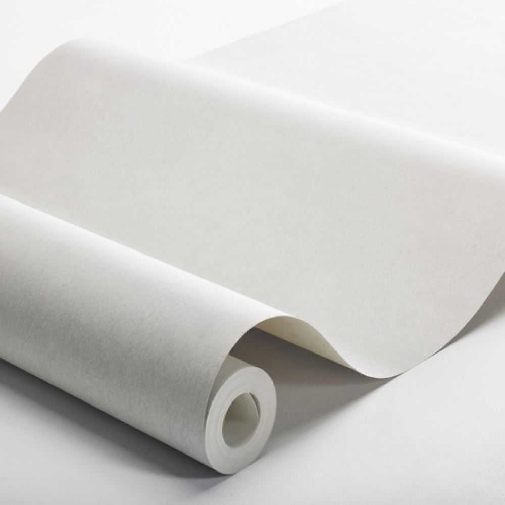 Обои Borastapeter Shades 5051