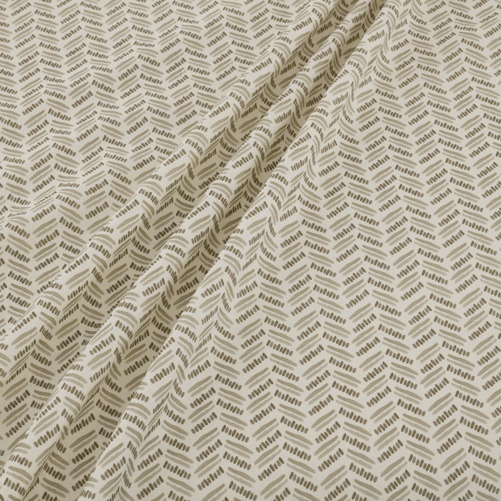 Текстиль Ashley Wilde Paloma ALORA NATURAL