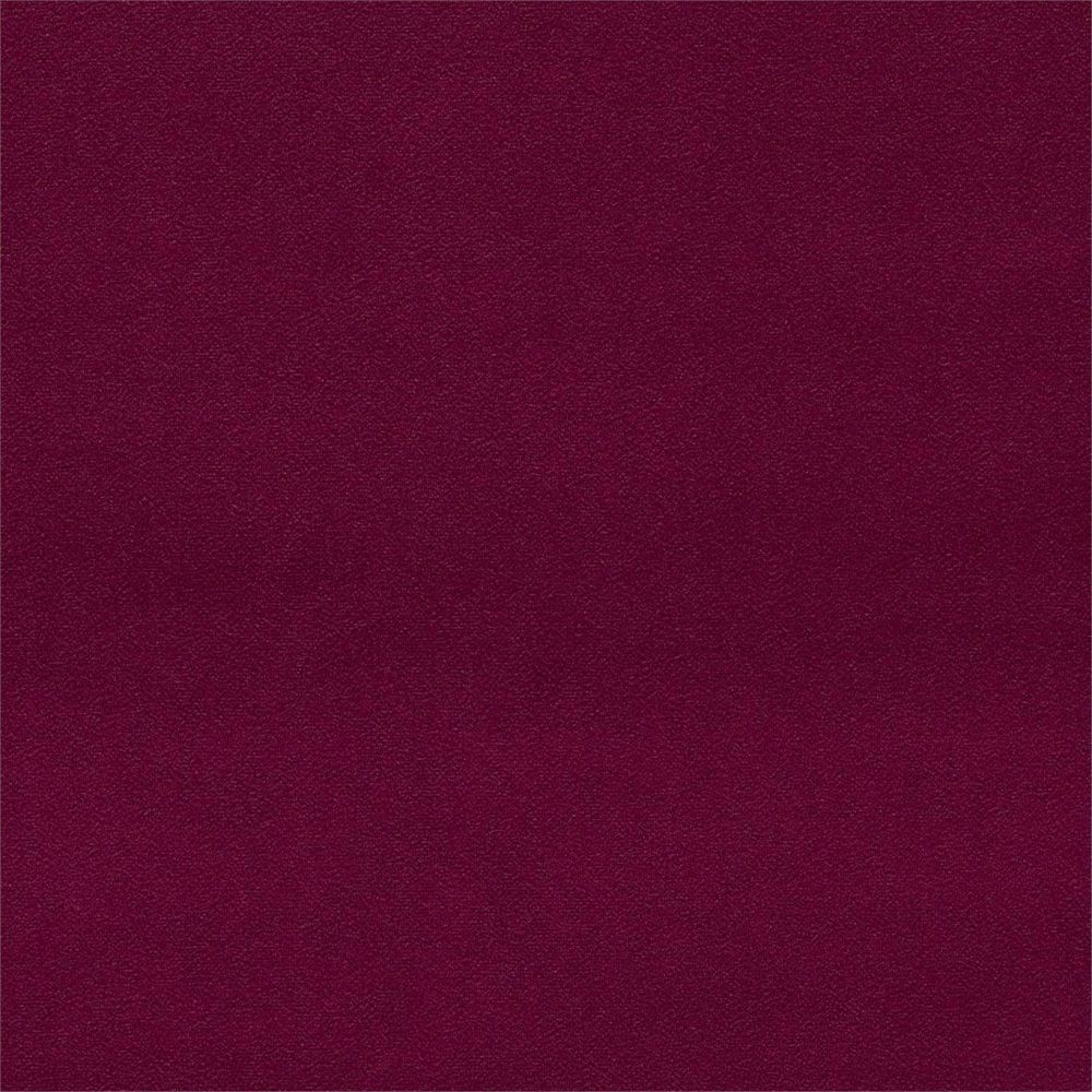 Текстиль Sanderson Dorton Velvet 237028