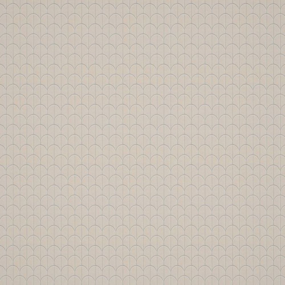 Текстиль Kai Harrogate BAILDON SKY