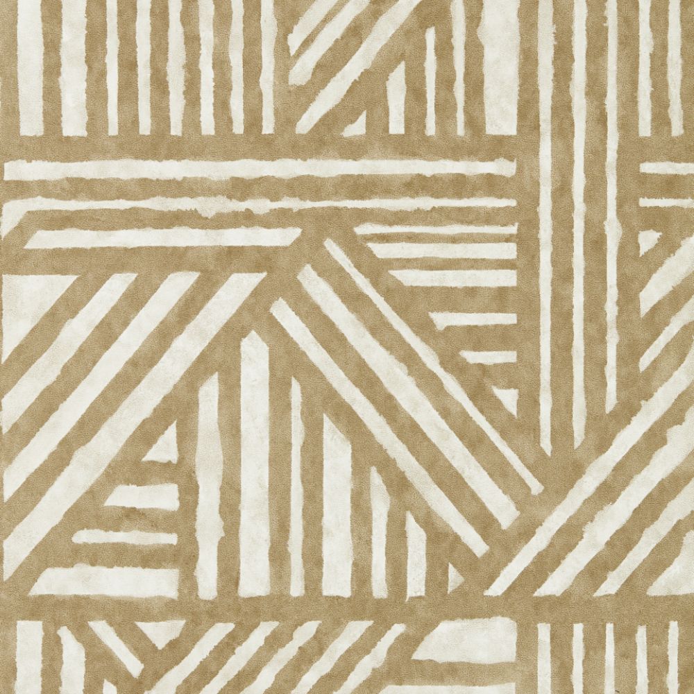 Обои Harlequin Defined Momentum 113325