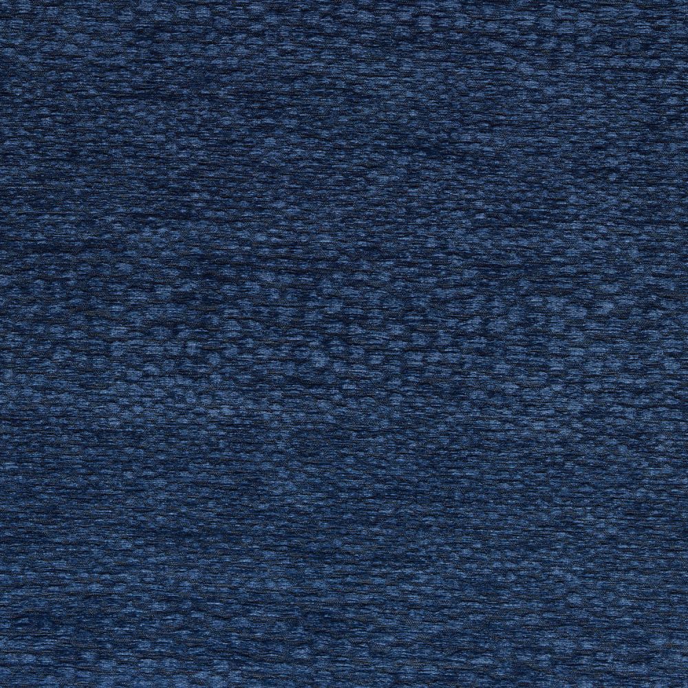 Текстиль Clarke & Clarke Aqueous Performance F1788/06