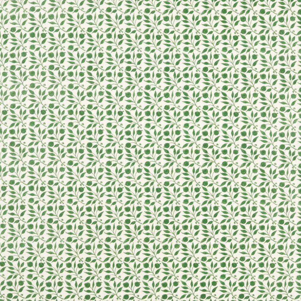 Текстиль Morris & Co. Little Book of Morris 227260