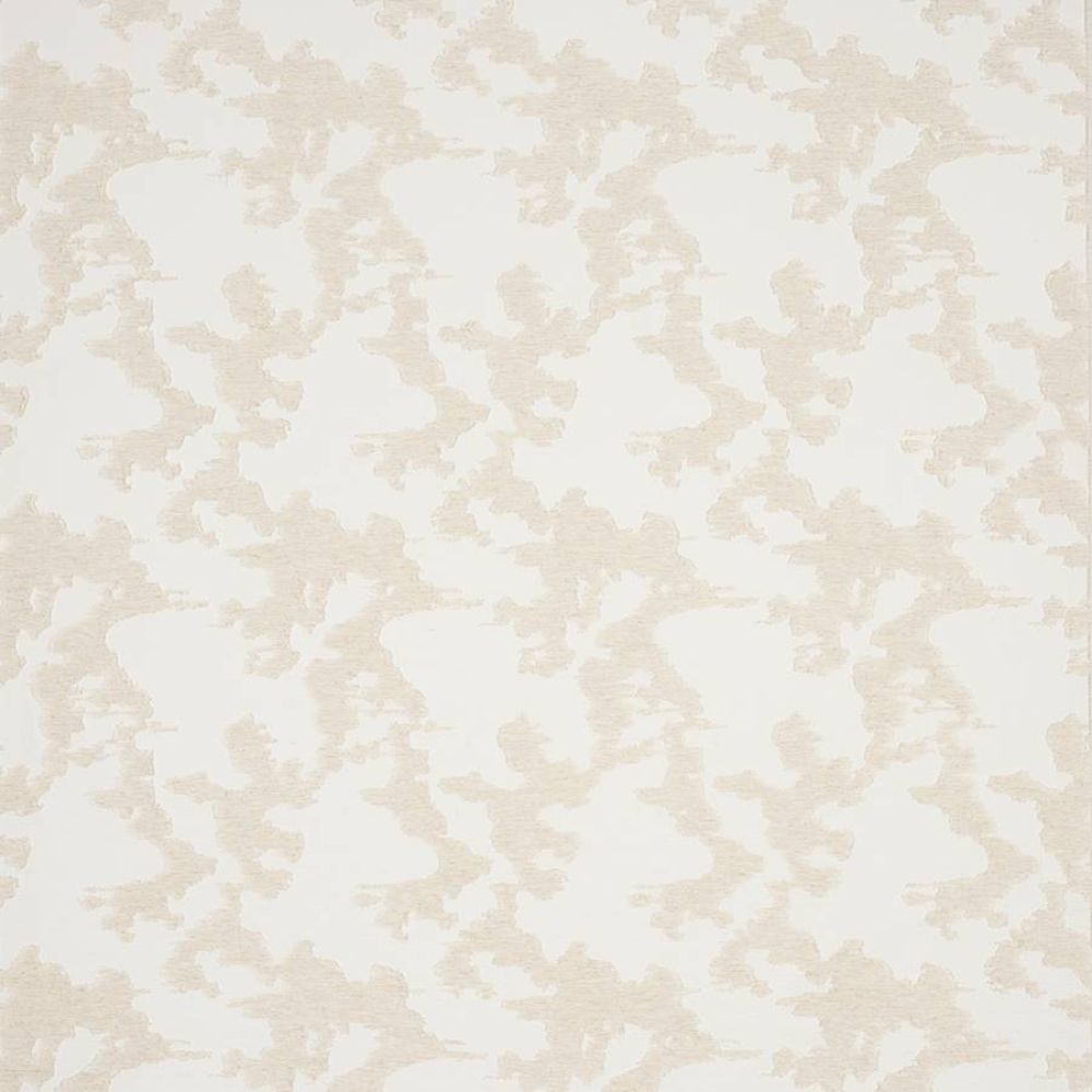 Текстиль Ларсен/Larsen Kandi L9539-01